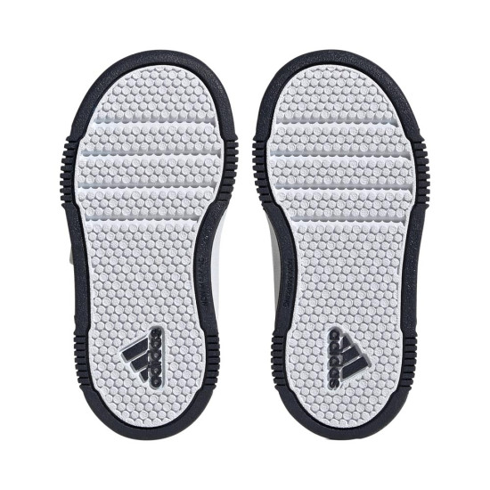 Adidas Tensaur Sport 2.0 CF I Adidas Tensaur Sport 2.0 CF I